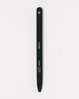 Element Gel Pens (Single)