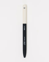 Element Gel Pens (Single)