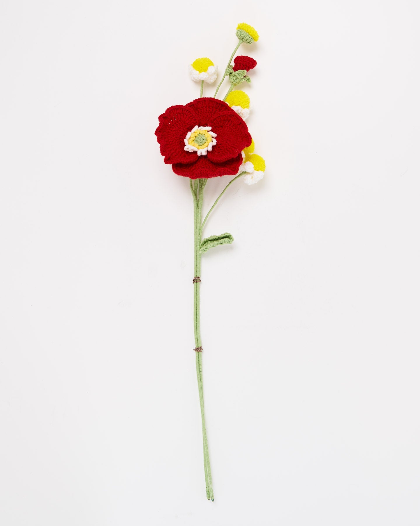 PoppyPatch.jpg