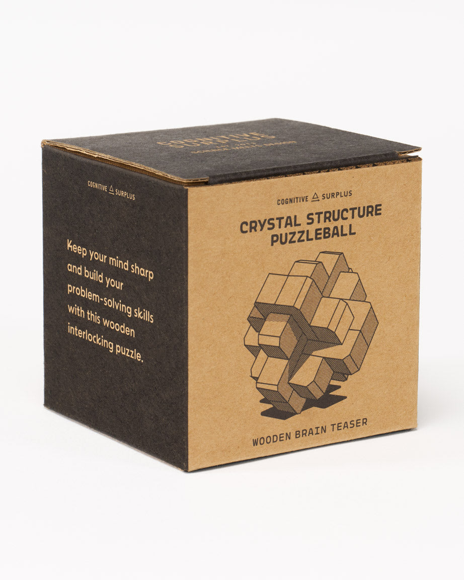 PzWoodCrystal_2.jpg