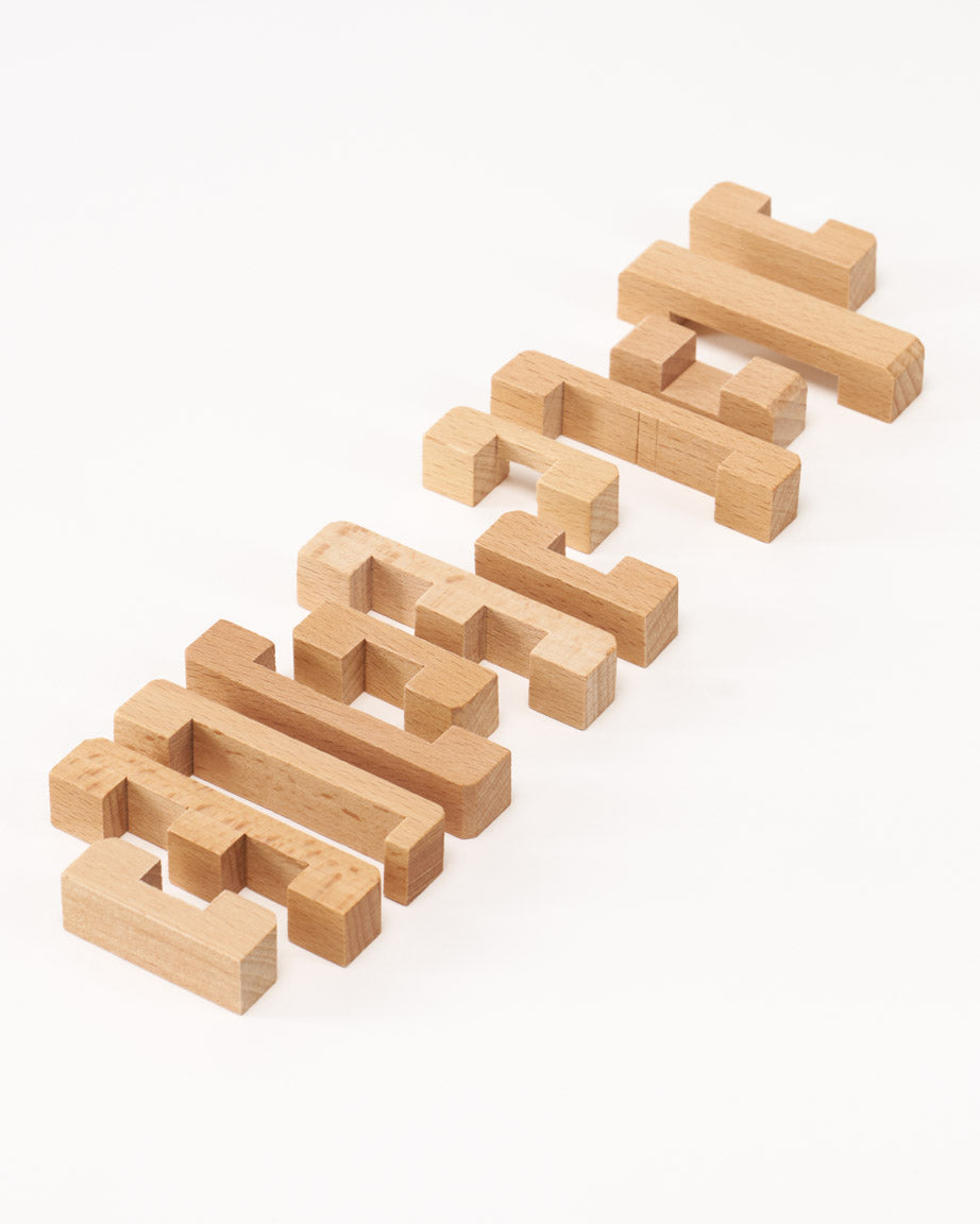 PzWoodCrystal_3.jpg