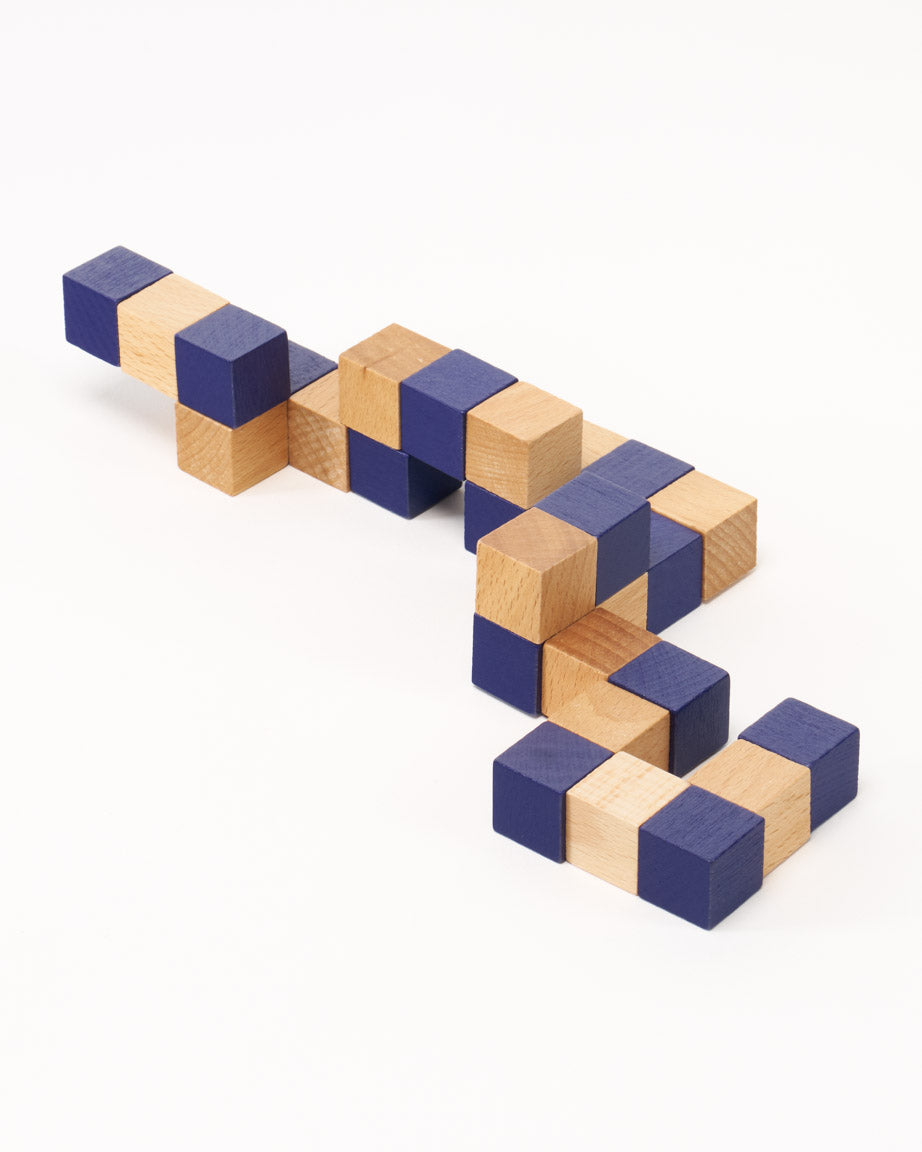 PzWoodSnake_3_af4d3be5-a118-4933-9164-0bf1e7f8062d.jpg
