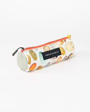 Eggs Zipper Bags