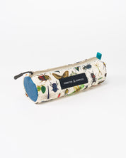 Insect Zipper Bags