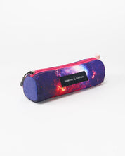 Nebula Zipper Bags