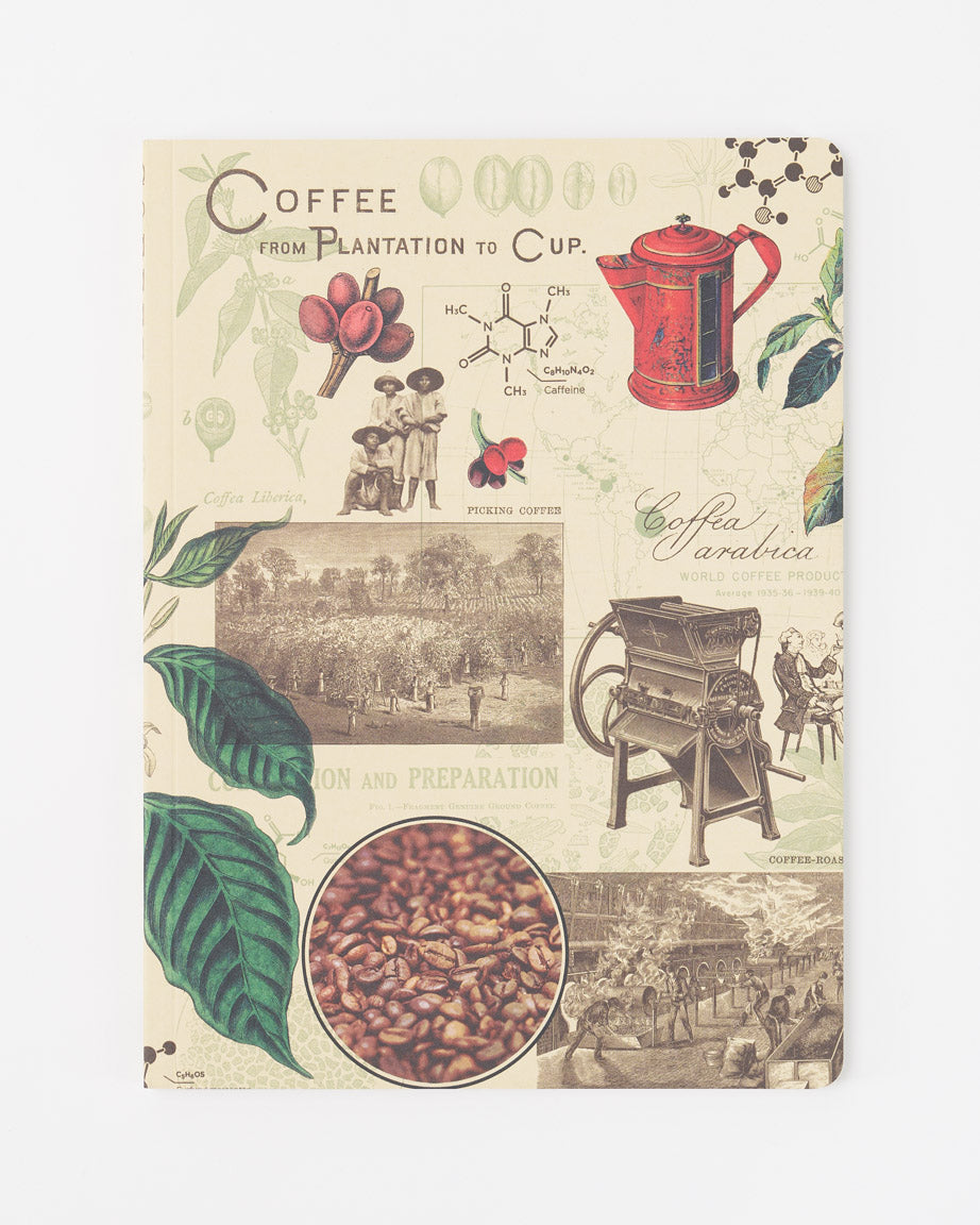 ScCoffee_1.jpg
