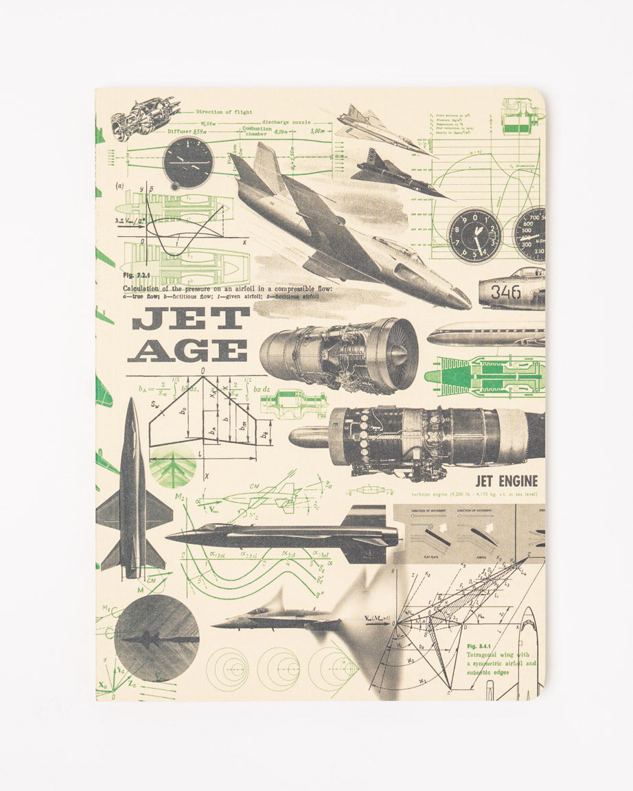 ScJets_1.jpg
