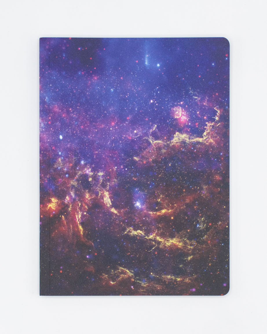 ScNebula_1.jpg