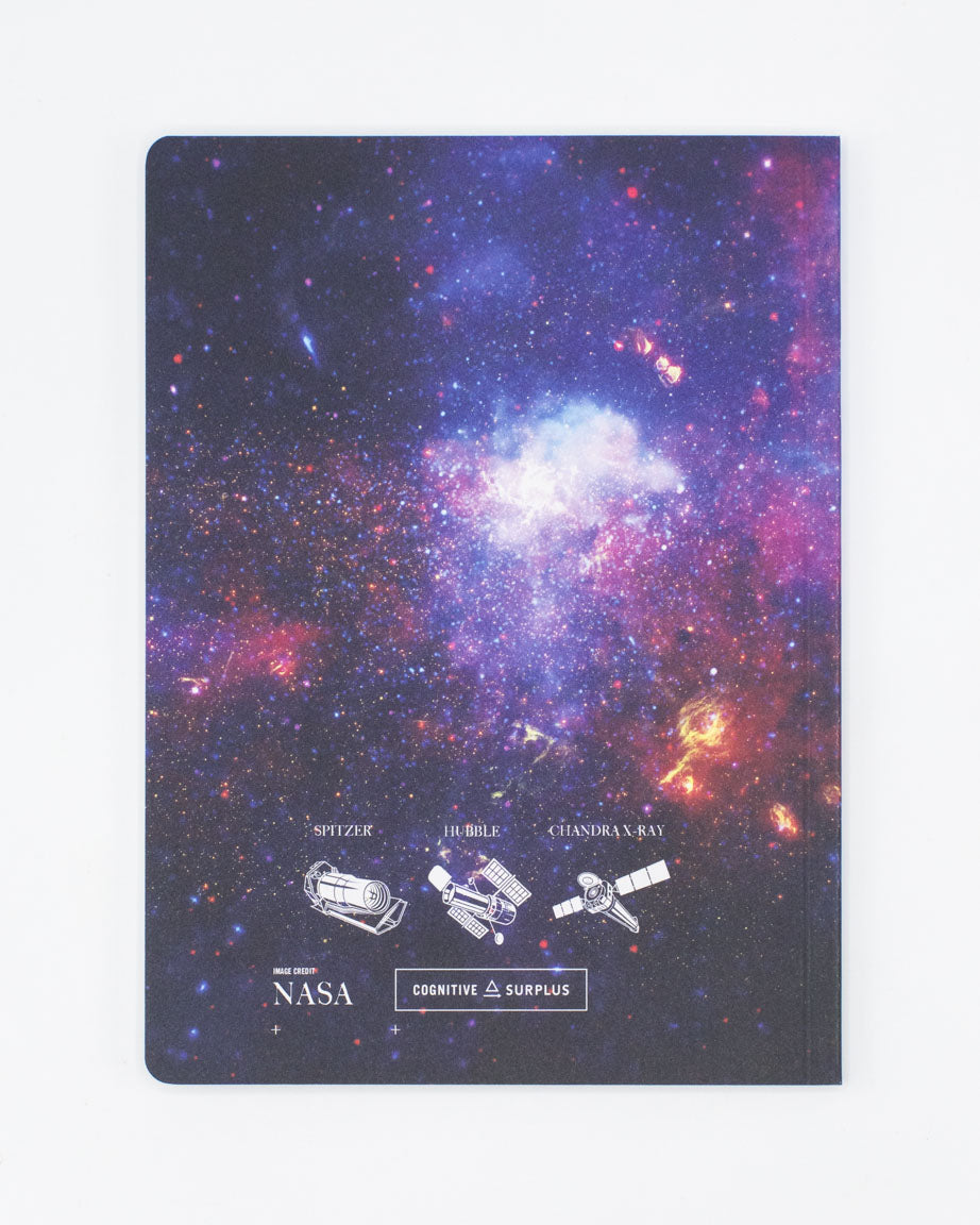 ScNebula_2.jpg