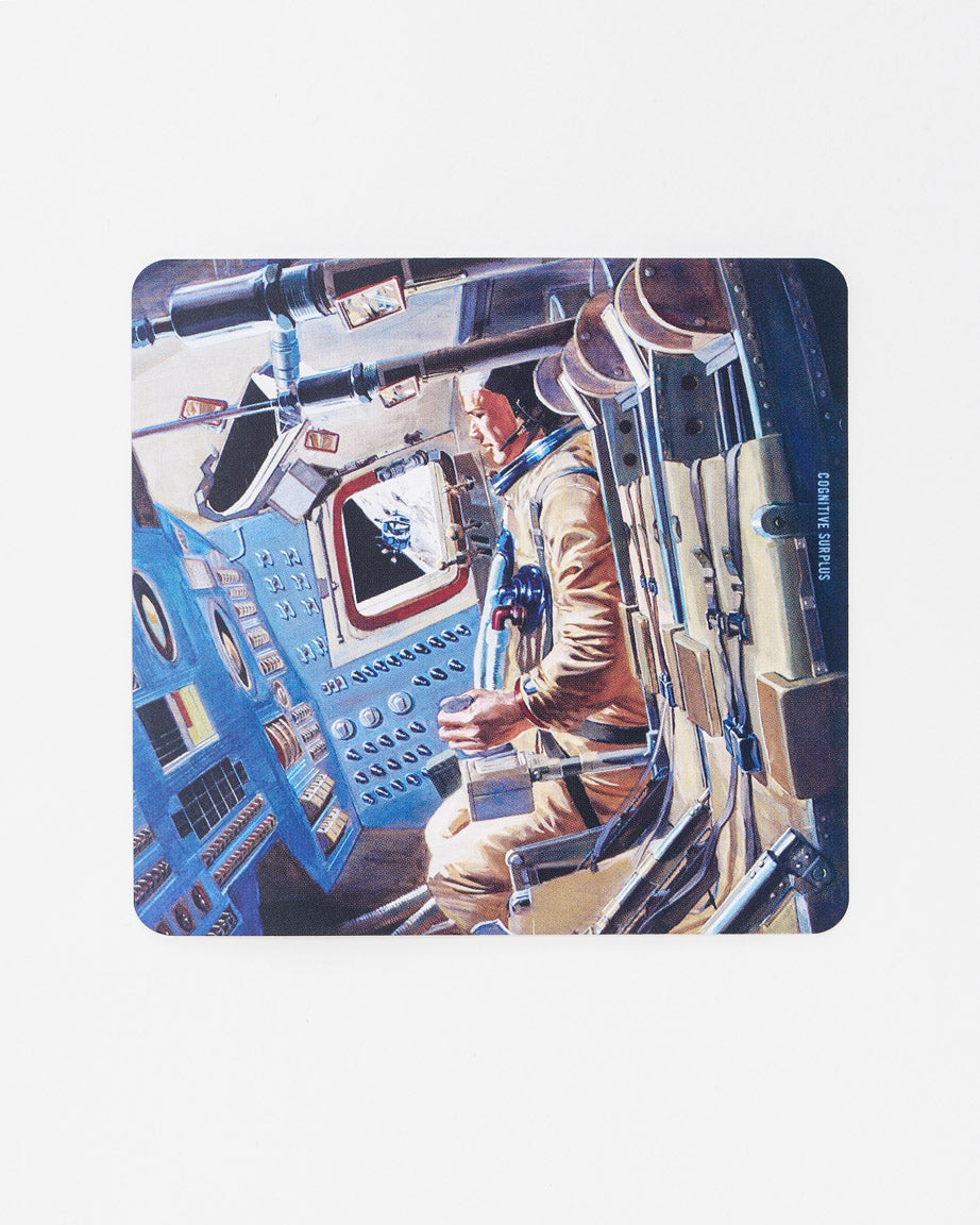 StApollo12_02_da718e11-e15b-4551-8c9b-e66de3647b99.jpg