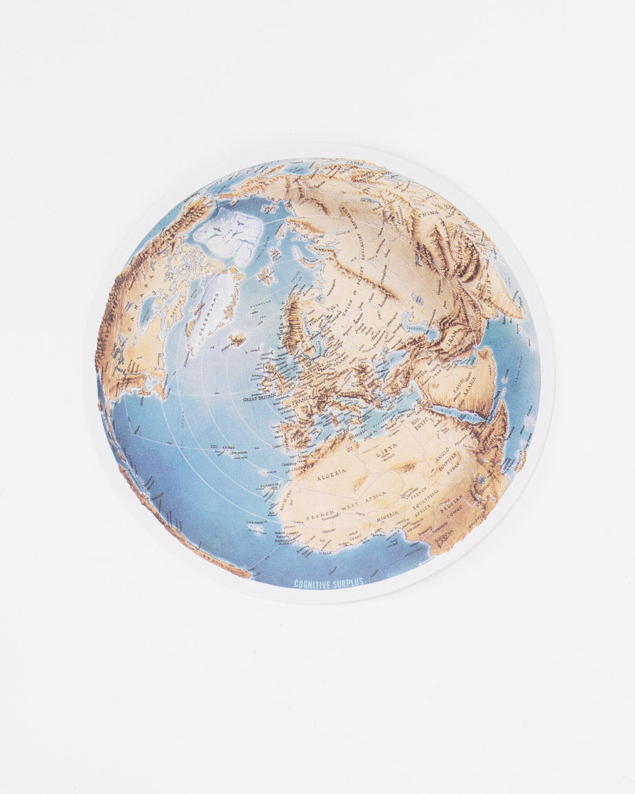 StGlobe_02.jpg