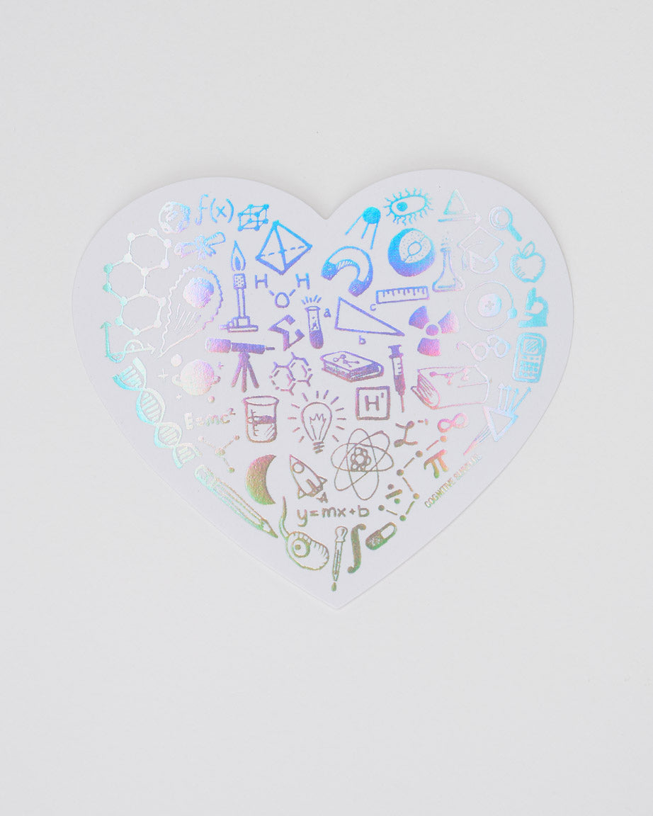 StSciLove_02.jpg