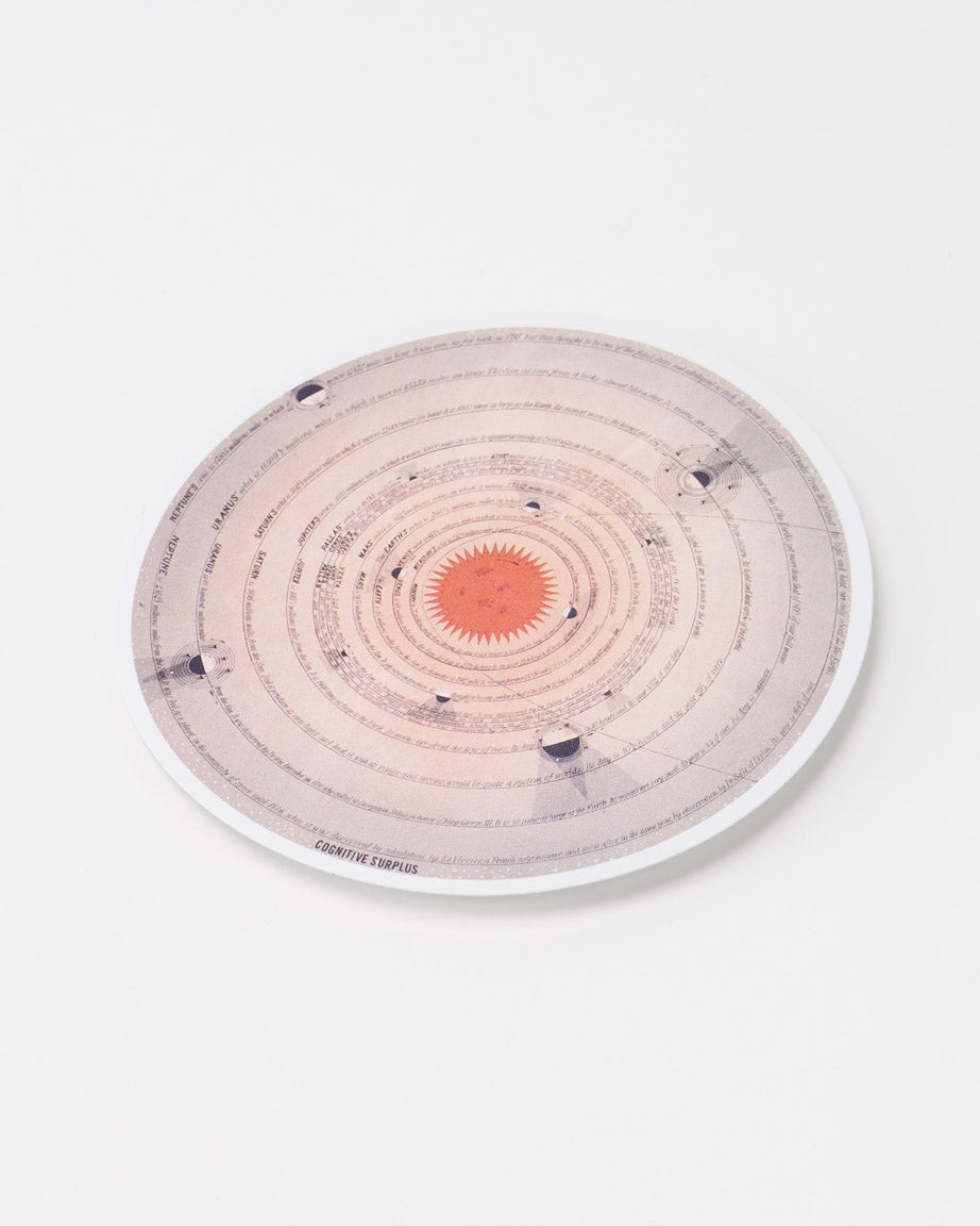 StSolarSys2_01.jpg