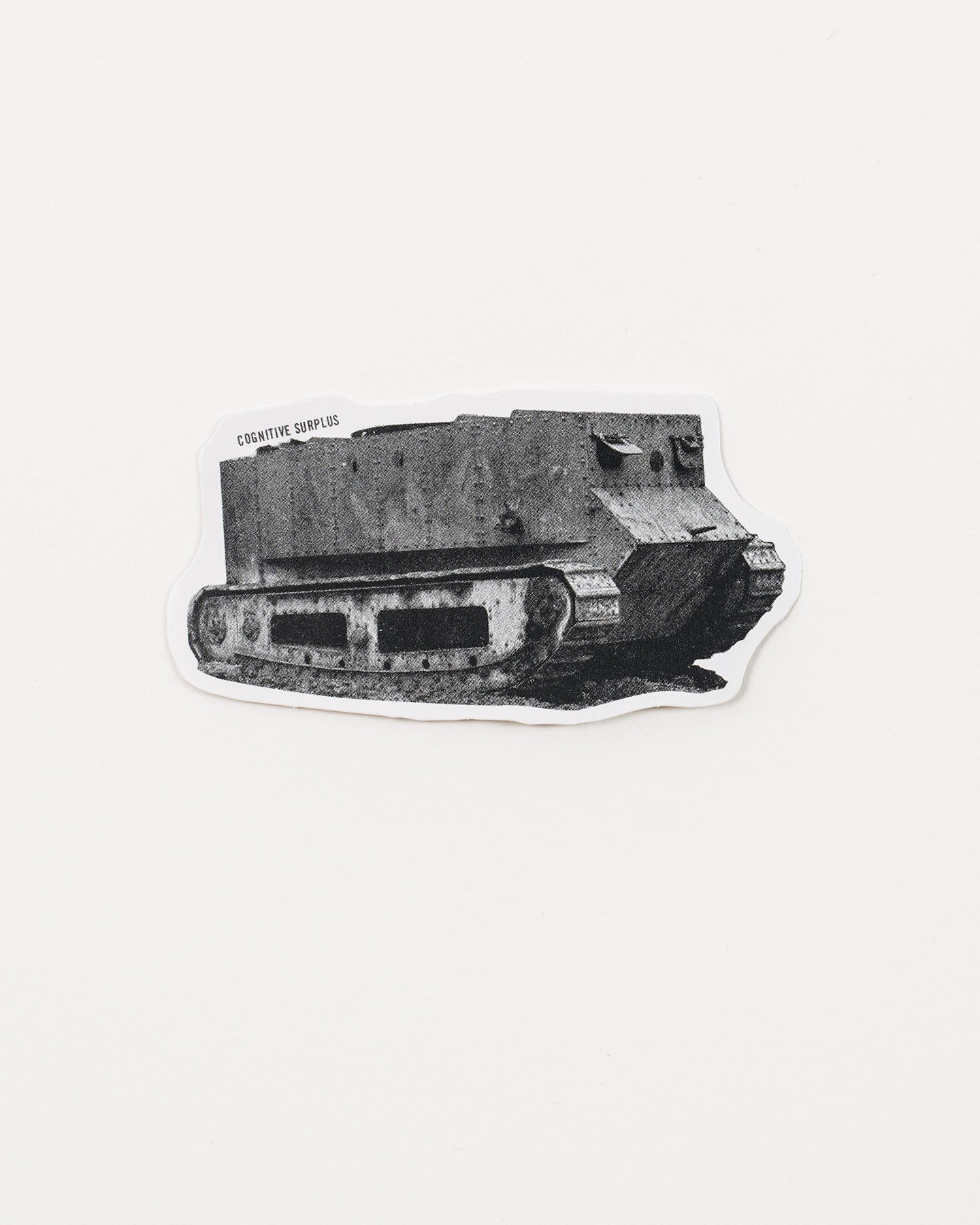 StTank3_1.jpg