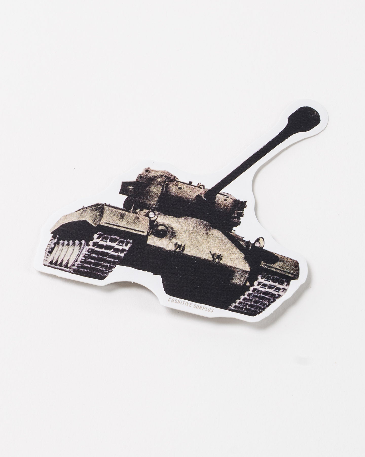StTank_2.jpg