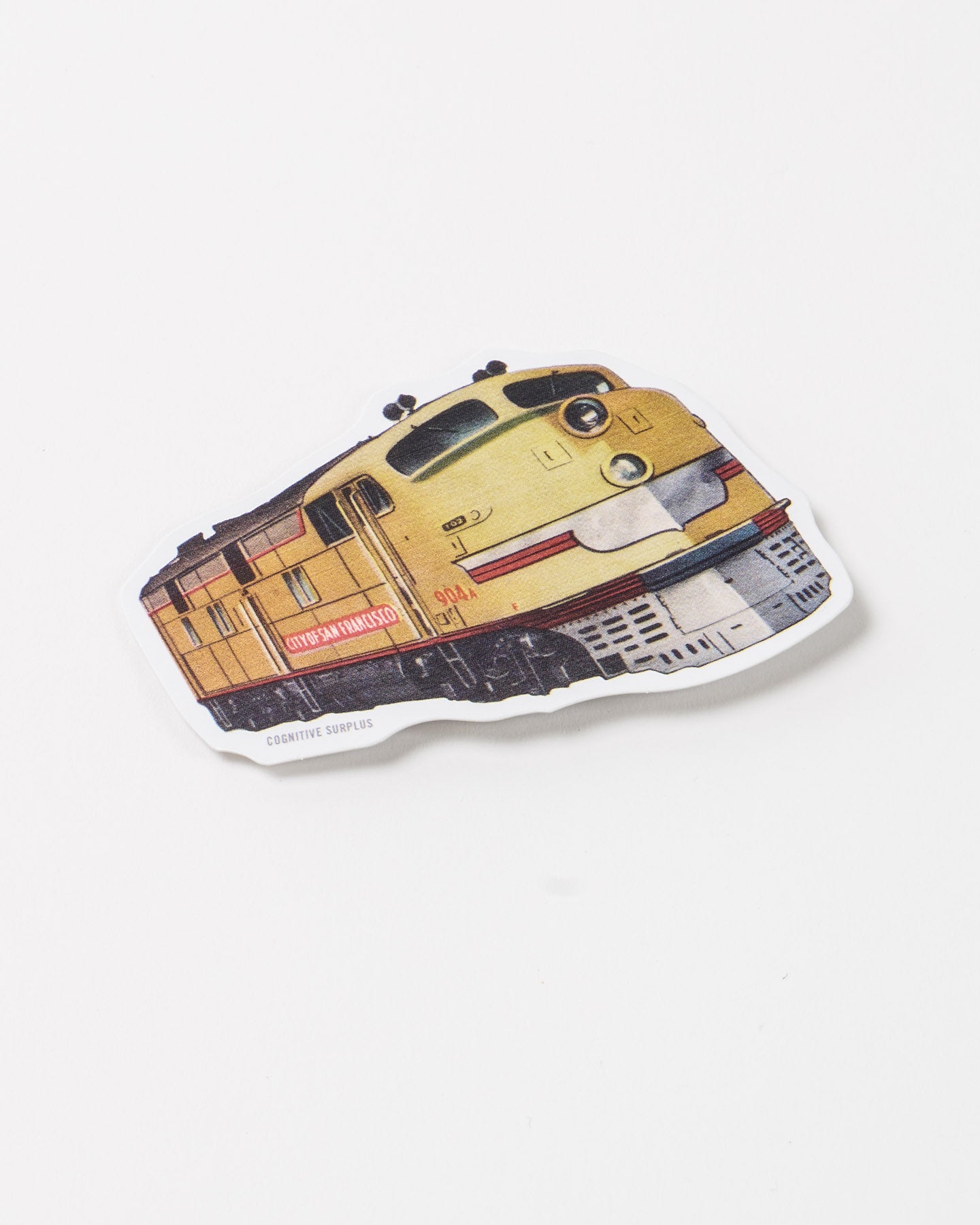 StTrain2_2.jpg