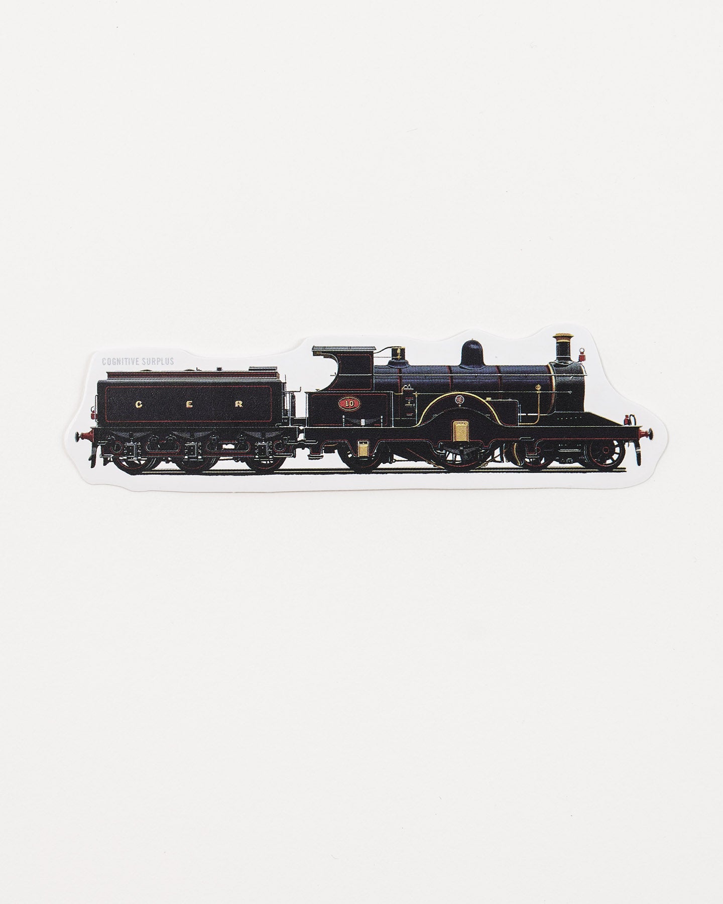 StTrain_2_1.jpg