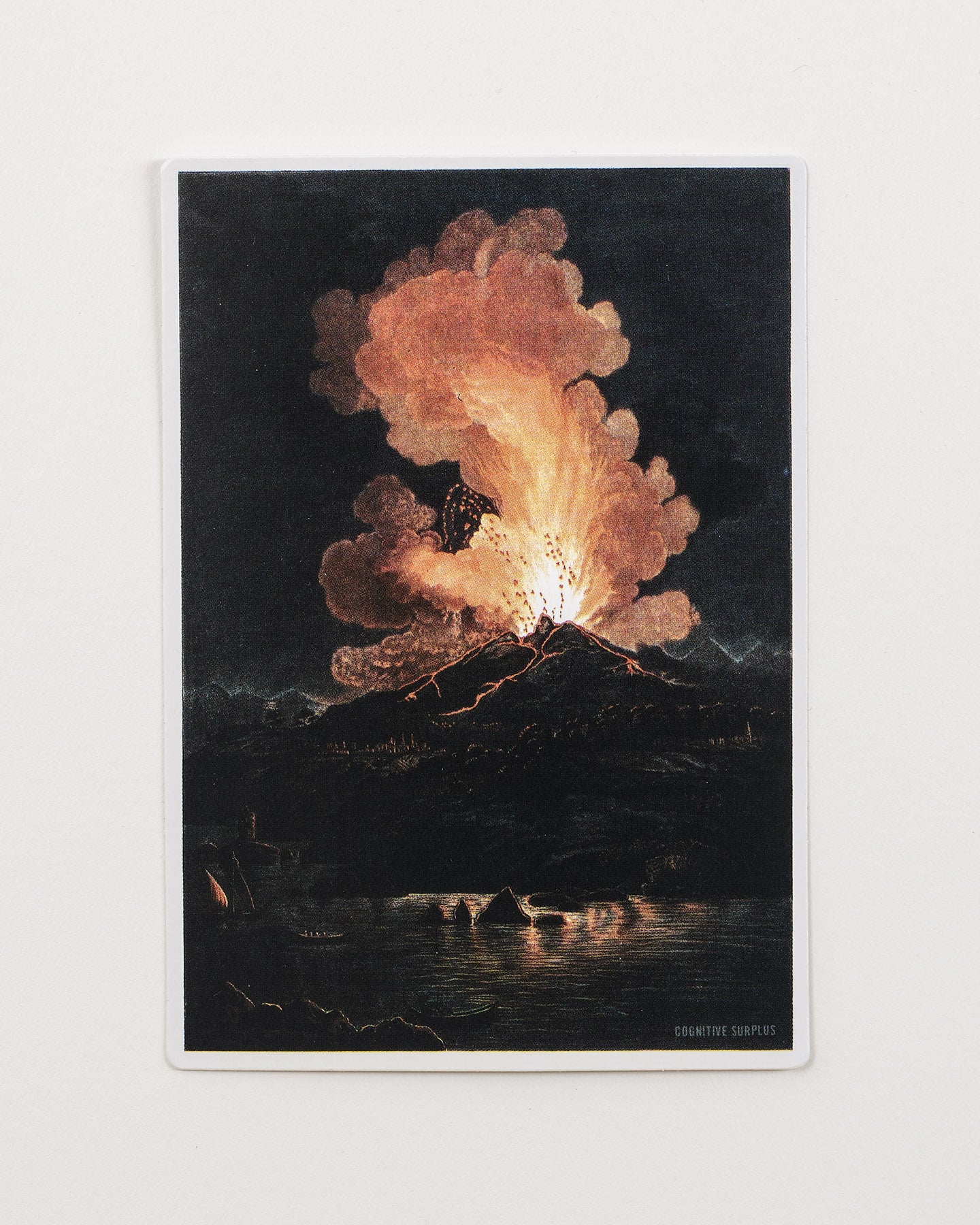 StVolcano_1.jpg