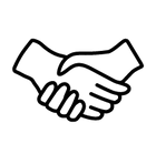SymbolSet_v1-26.png