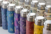 Mystery Flask Seconds Sale!