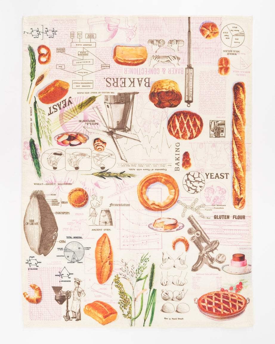 TtBaking_1_7c989726-15ef-48ea-9e05-973b250c671b.jpg