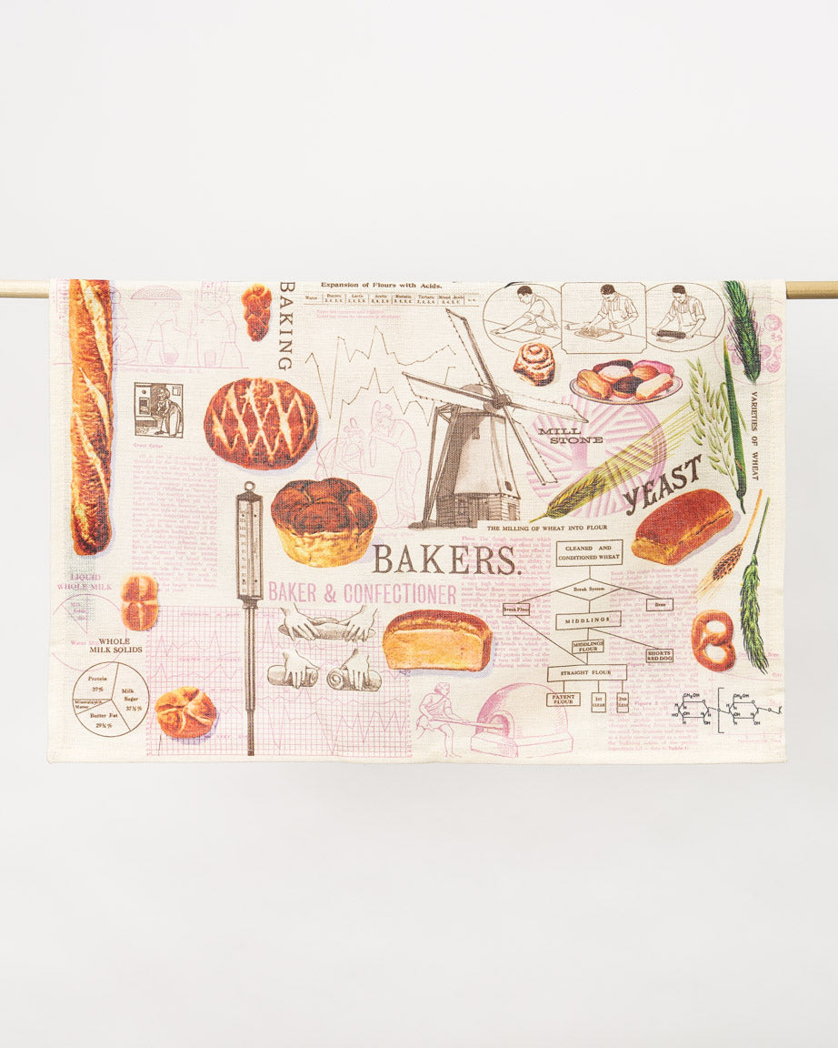 TtBaking_3_9409694a-24e6-41d5-a364-d00879f0c311.jpg