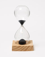 Magnetic Sand Timer