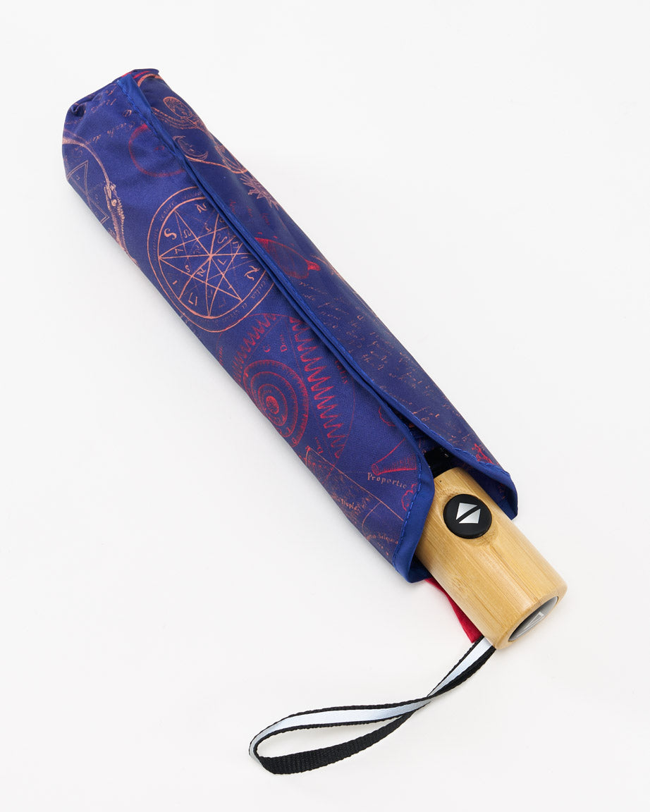 Alchemy Umbrella