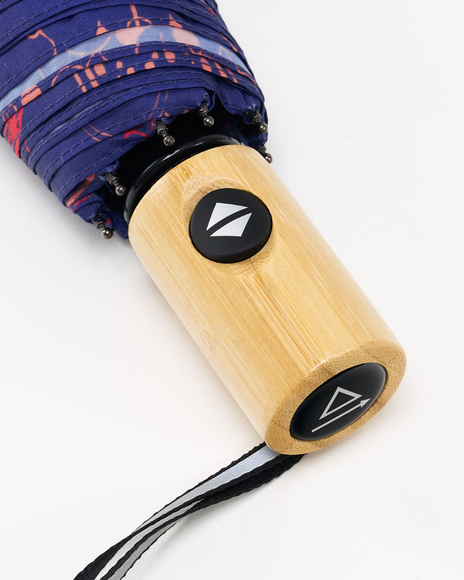 Alchemy Umbrella