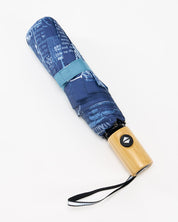 Brain Umbrella