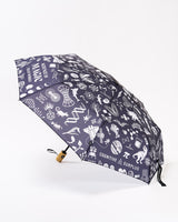 Science is Magic that Works Umbrella
