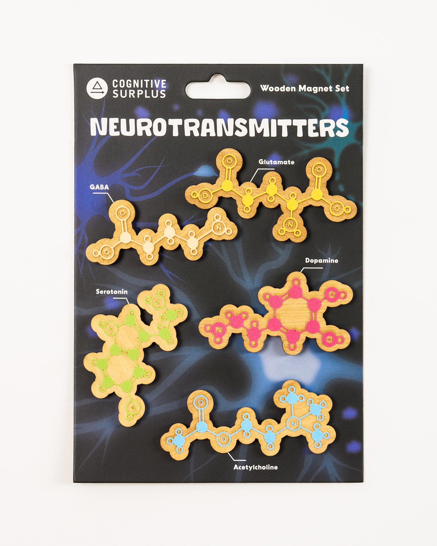 WmNeuro_2-Edit.jpg