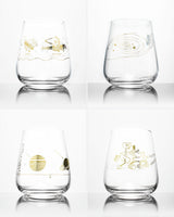 Explore the Universe Wine Pack
