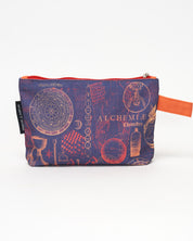 Alchemy Pencil Bag