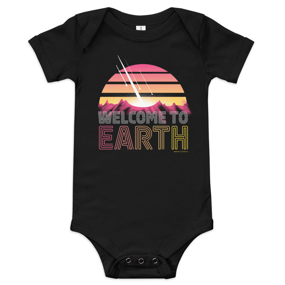 baby-short-sleeve-one-piece-black-front-653af07c7020c.jpg