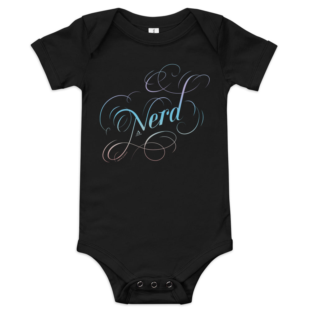 baby-short-sleeve-one-piece-black-front-653af36228563.jpg