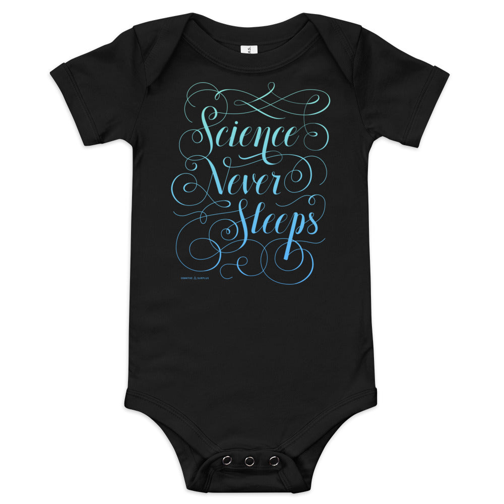 baby-short-sleeve-one-piece-black-front-653af4819765c.jpg