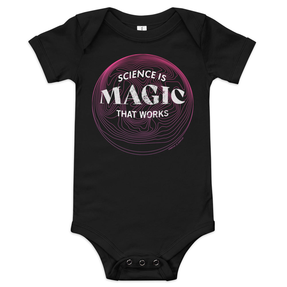 baby-short-sleeve-one-piece-black-front-653af67db5765.jpg