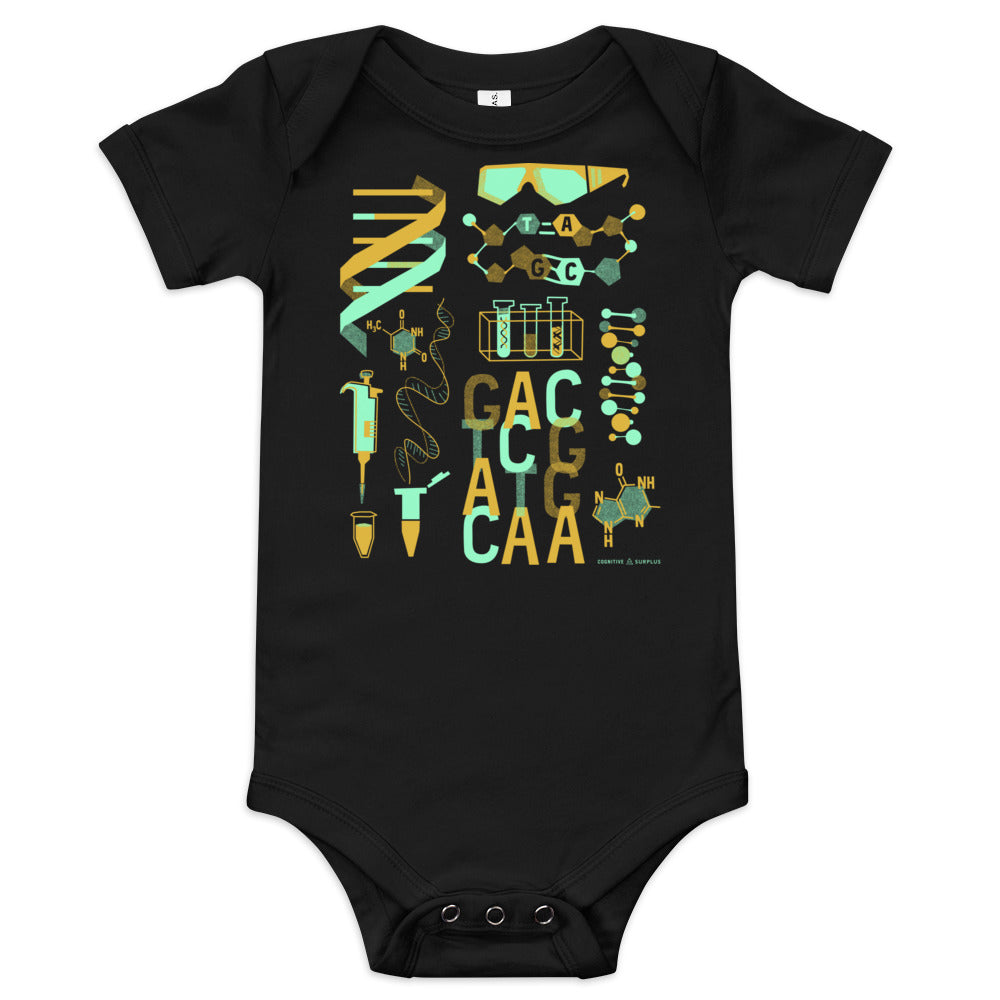baby-short-sleeve-one-piece-black-front-653bf6b24808e.jpg