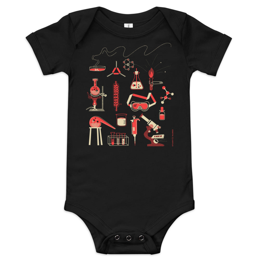baby-short-sleeve-one-piece-black-front-653bfa7e407ff.jpg