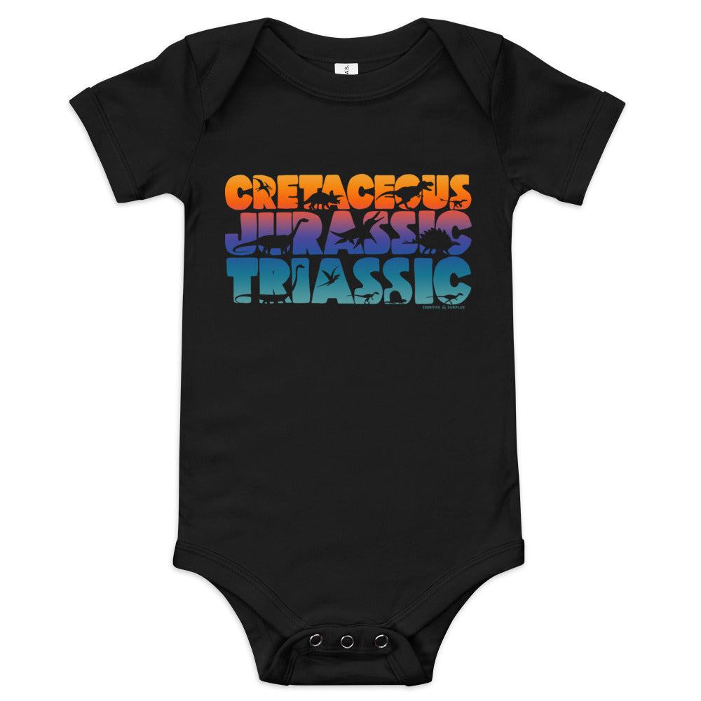 baby-short-sleeve-one-piece-black-front-653c05f808911.jpg