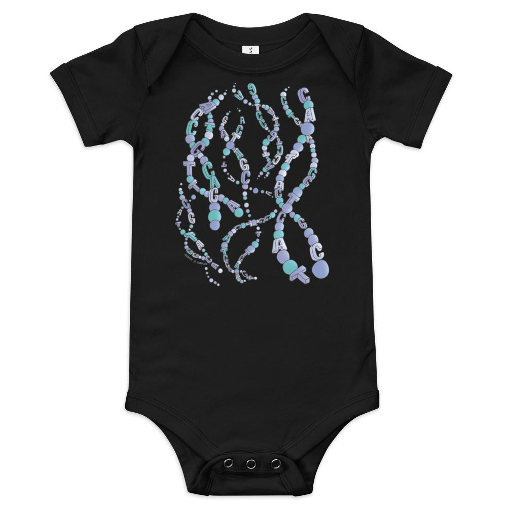 baby-short-sleeve-one-piece-black-front-653c068eabca9.jpg
