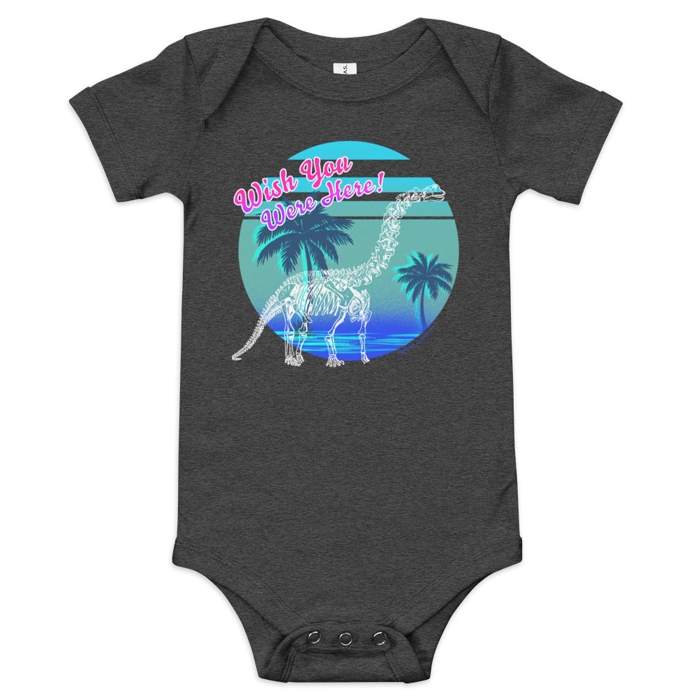 baby-short-sleeve-one-piece-dark-grey-heather-front-653af1f776c83.jpg