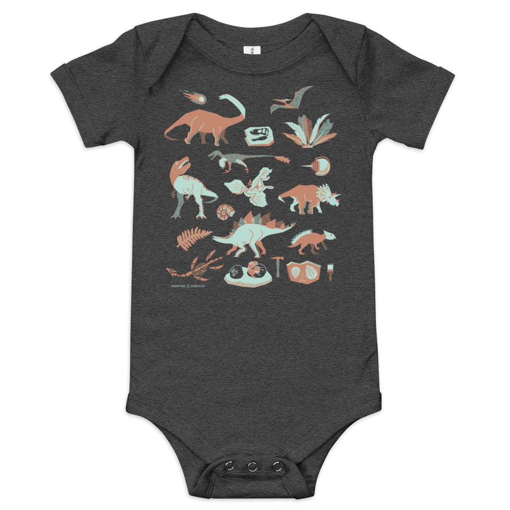 baby-short-sleeve-one-piece-dark-grey-heather-front-653bf7ed45a19.jpg
