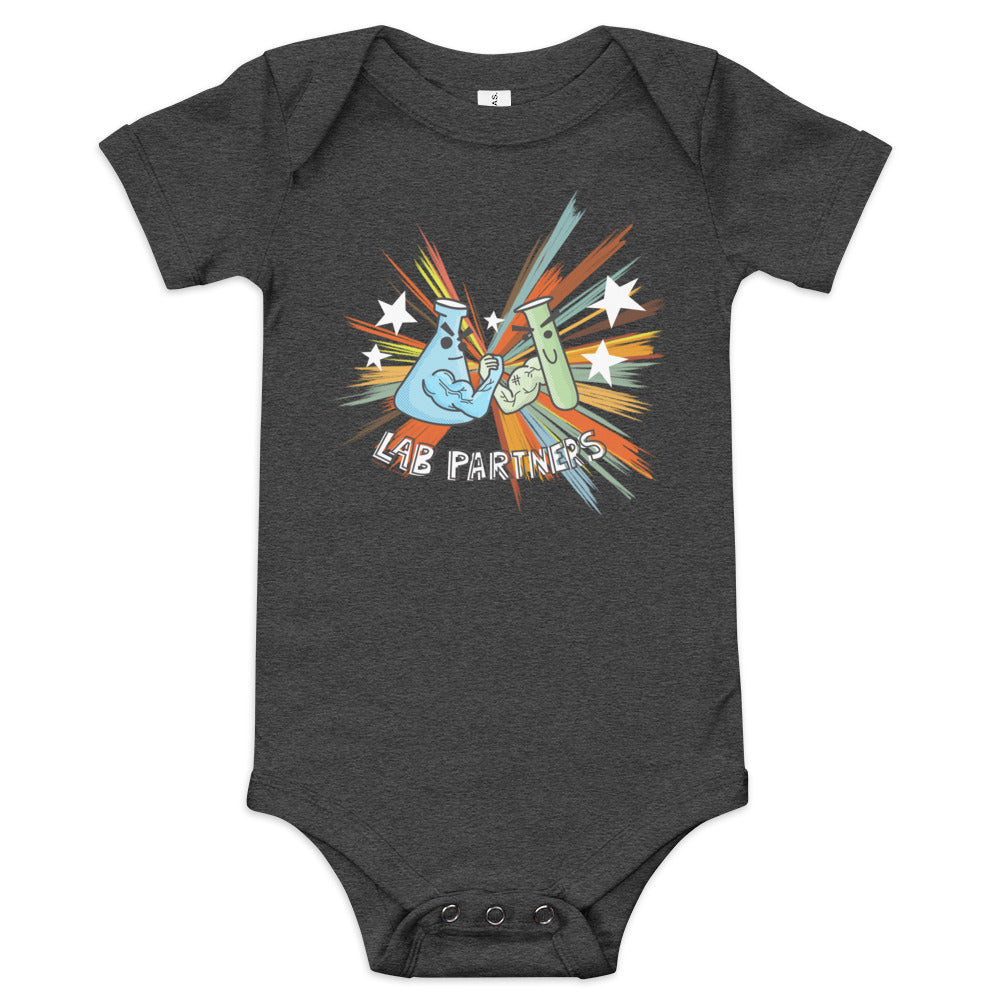 baby-short-sleeve-one-piece-dark-grey-heather-front-653c018615552.jpg