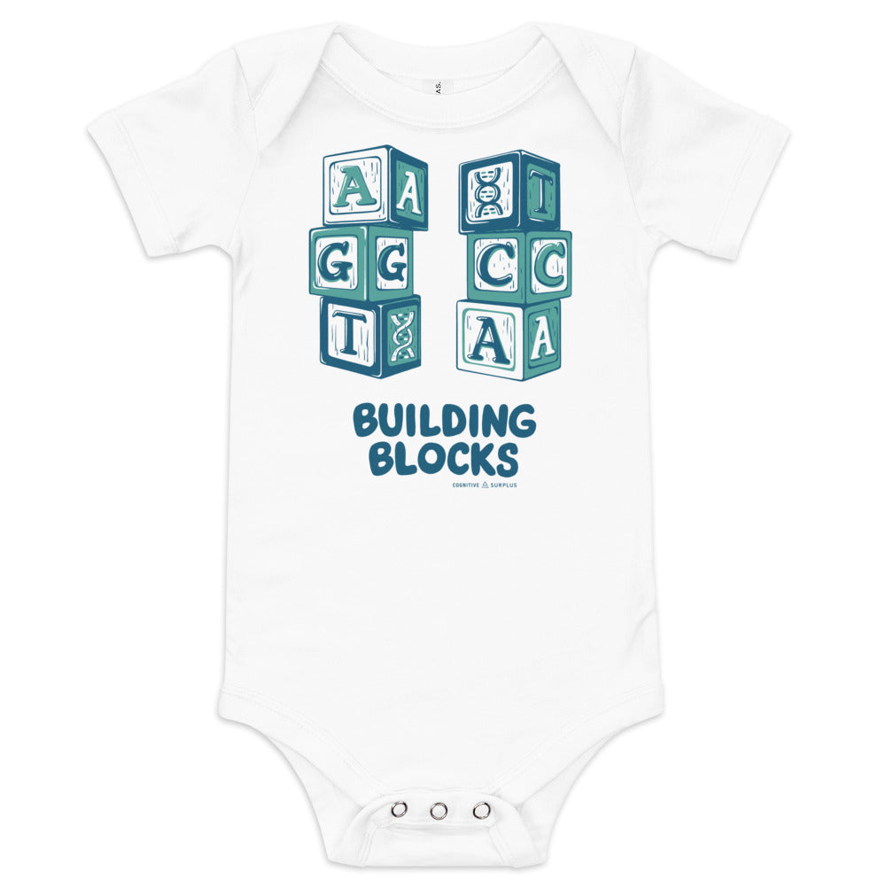 baby-short-sleeve-one-piece-white-front-6536e8c633310.jpg