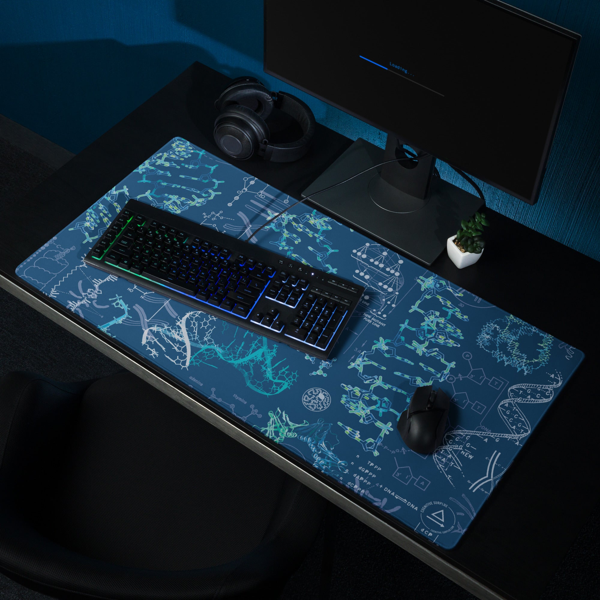 gaming-mouse-pad-white-36x18-front-657388b967512.jpg