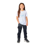 Nerd Youth Graphic Tee
