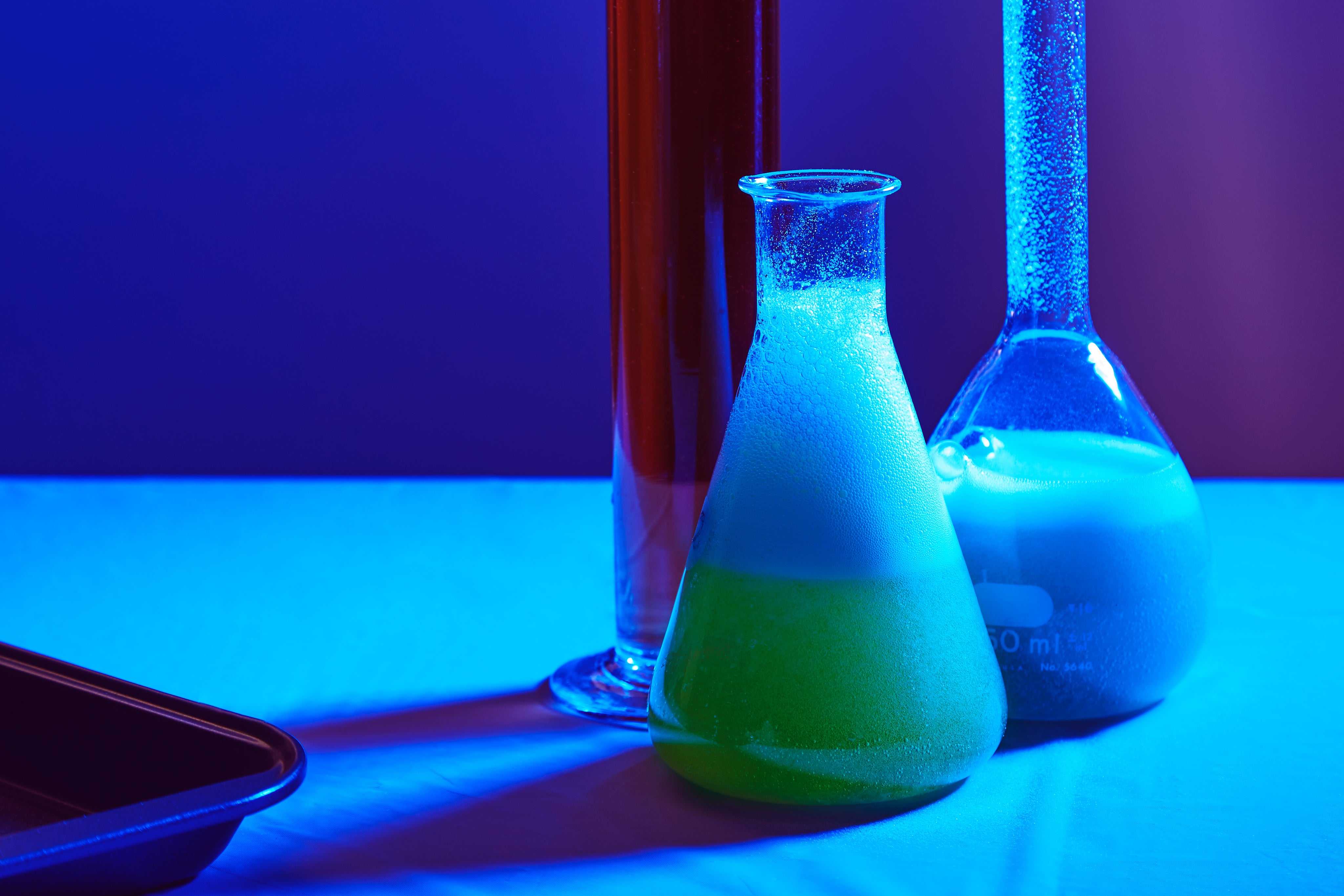 science-beakers-blue-light.jpg