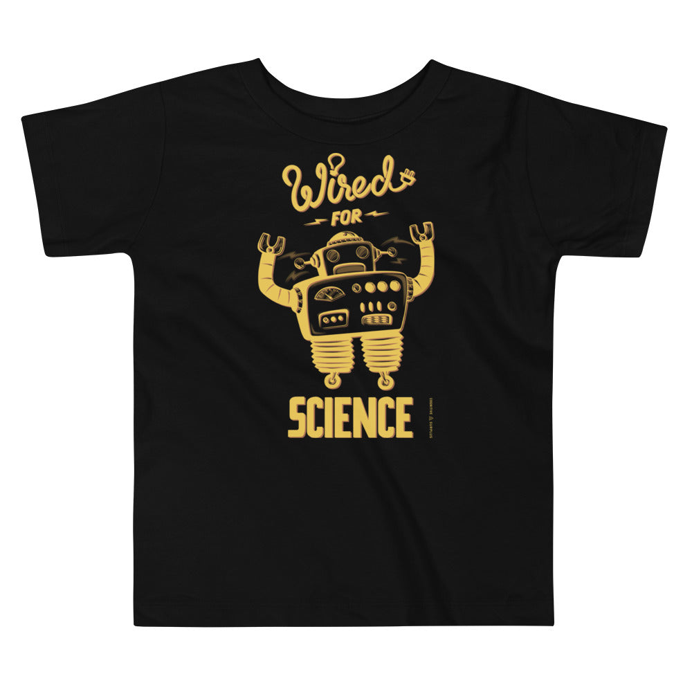 toddler-staple-tee-black-front-654186fa4721d.jpg